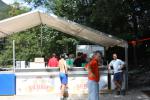 photos/Feste al Fiume/2011/30 Luglio/../thumbnails/_thb_IMG_0105.JPG